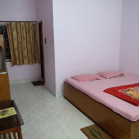 Goroomgo Sunny Digha Near New Digha Beach 550M - Prime Location - Luxury And Spacious Room Digha (West Bengal) Exteriér fotografie